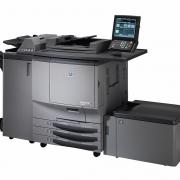 Konica minolta bizhub pro c6500 p20901011 2